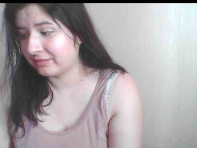 846f webcam