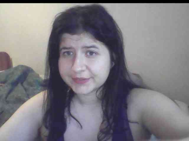846f webcam