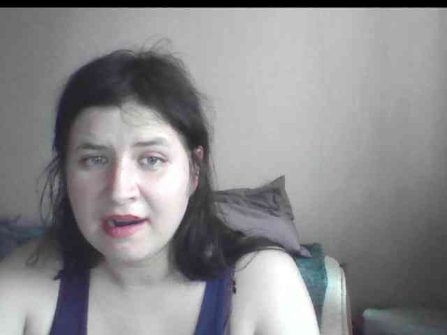 846f webcam