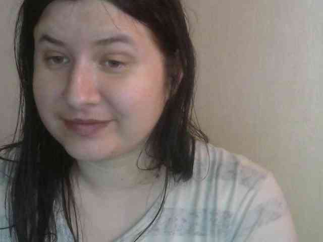 846f webcam