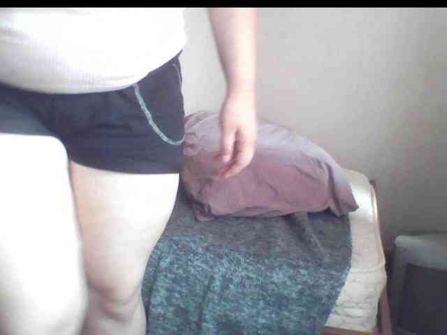 846f webcam