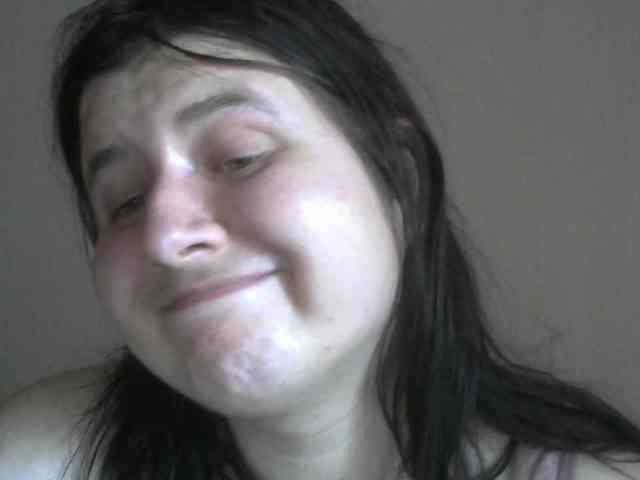 846f webcam