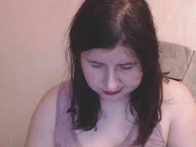 846f webcam