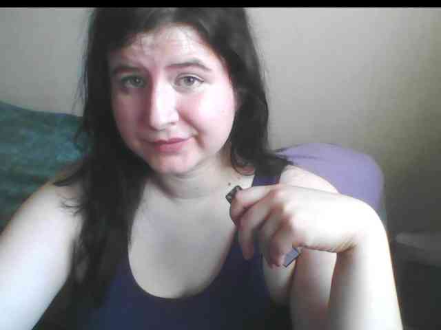 846f webcam