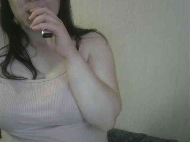 846f webcam