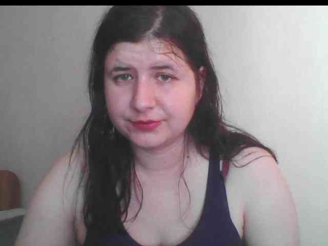 846f webcam