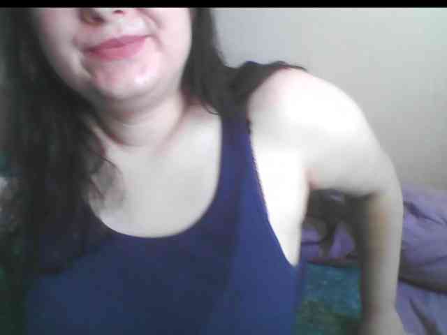 846f webcam