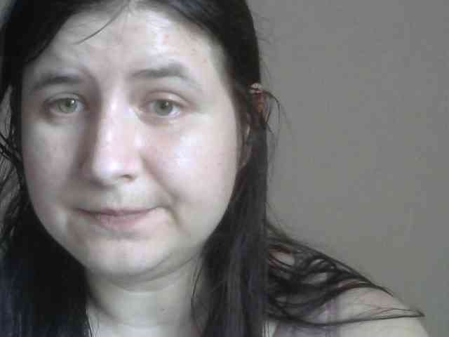 846f webcam