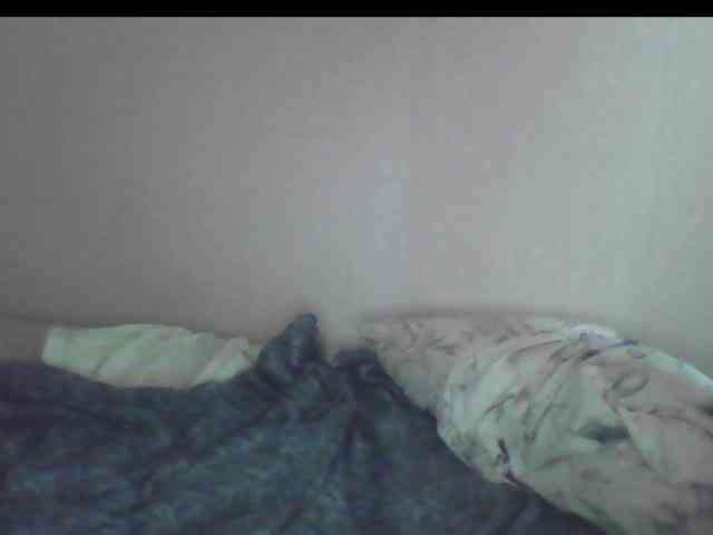 846f webcam