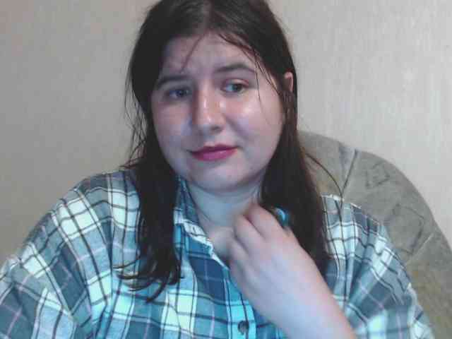 846f webcam