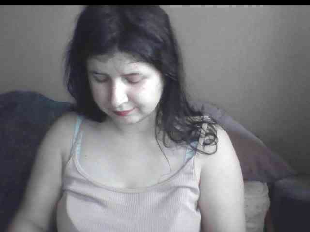 846f webcam