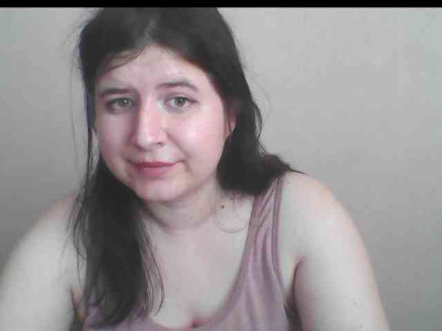 846f webcam