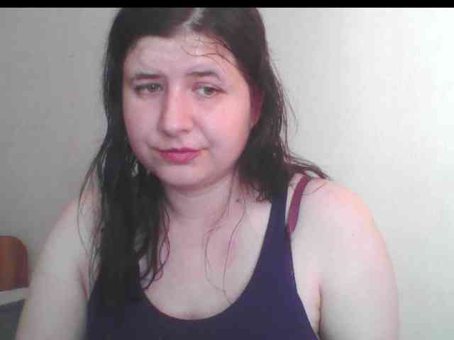 846f webcam