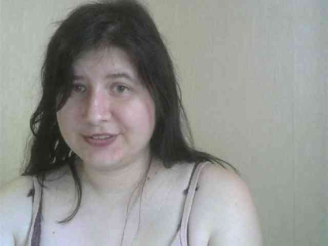846f webcam