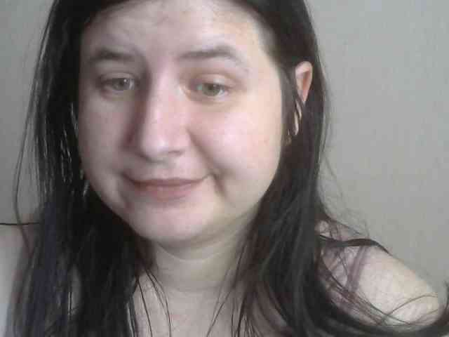 846f webcam