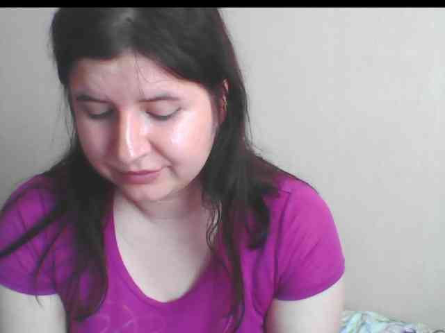 846f webcam
