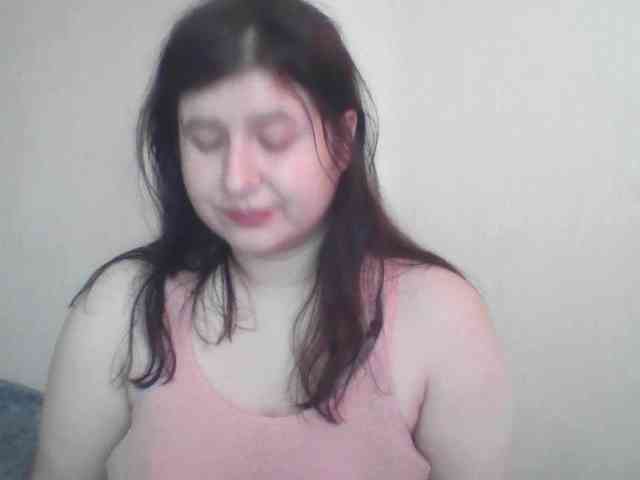 846f webcam