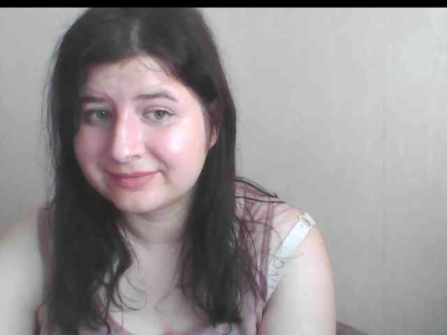 846f webcam