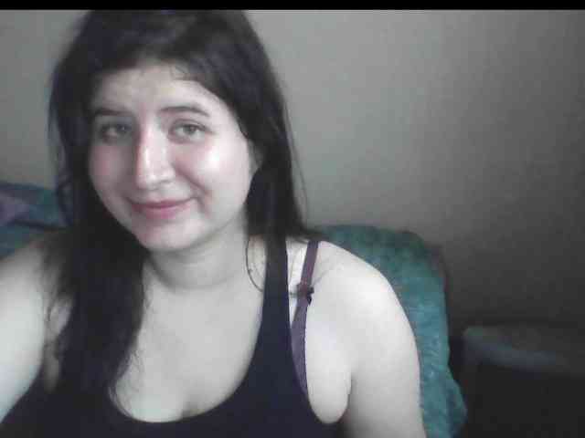 846f webcam