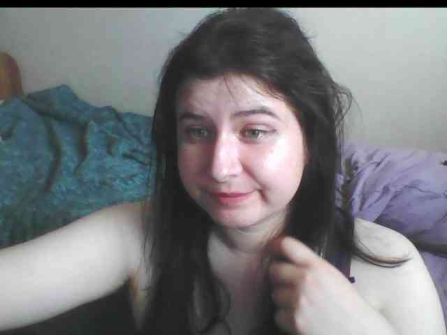 846f webcam