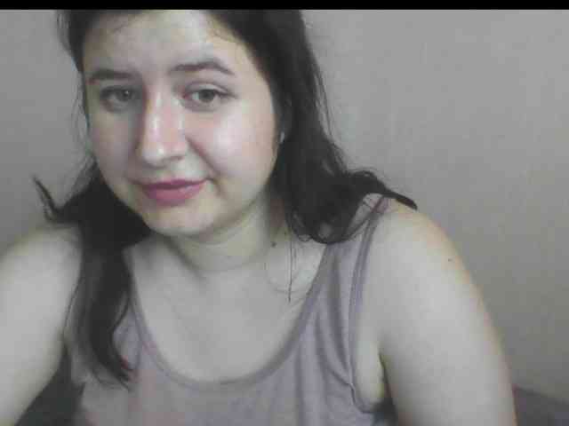 846f webcam