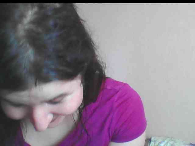 846f webcam
