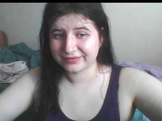 846f webcam