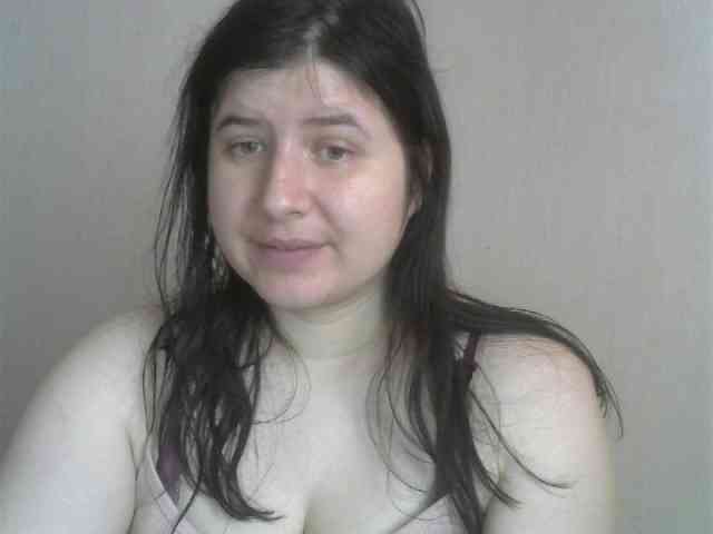 846f webcam
