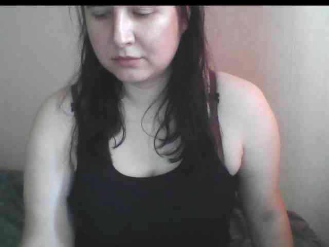 846f webcam