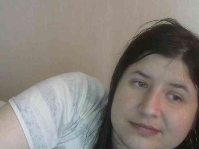 846f webcam