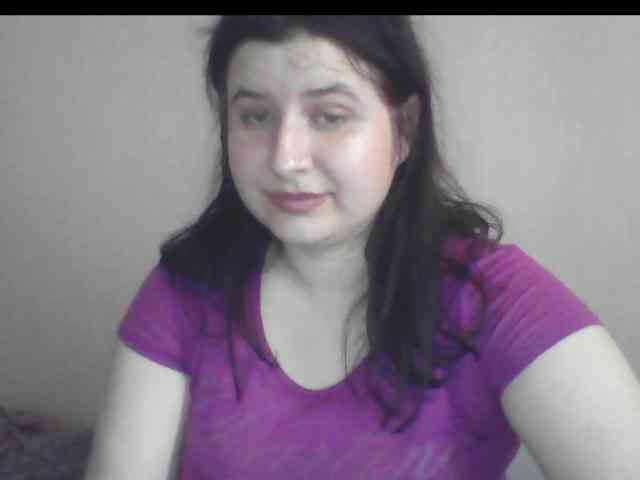 846f webcam