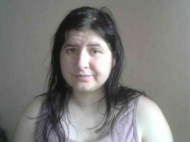 846f webcam