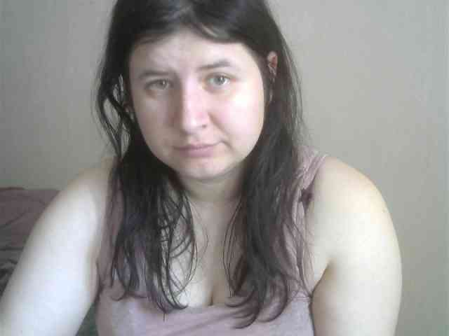 846f webcam