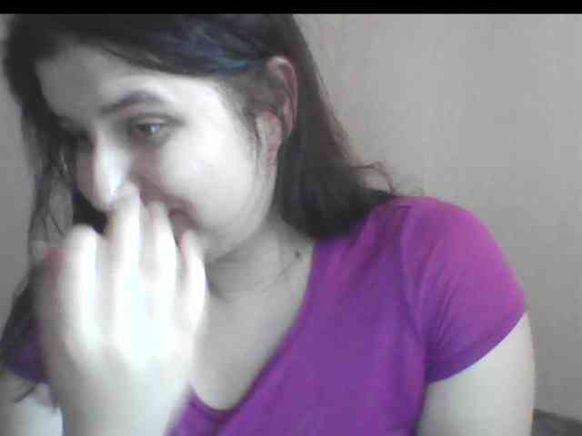 846f webcam