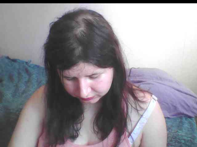 846f webcam