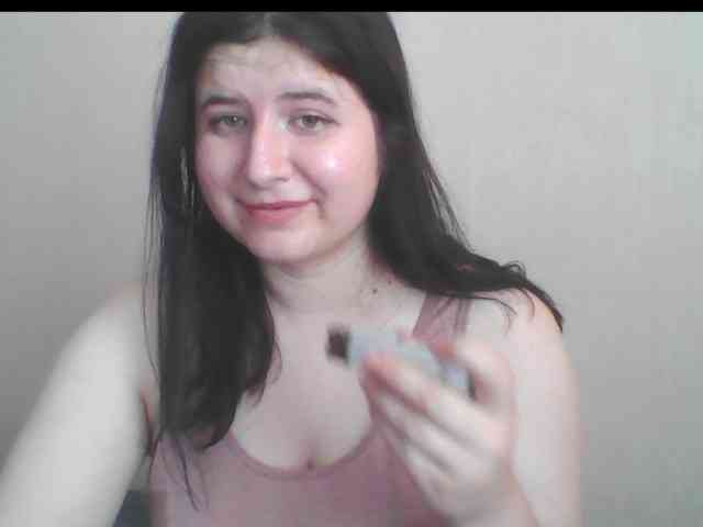 846f webcam