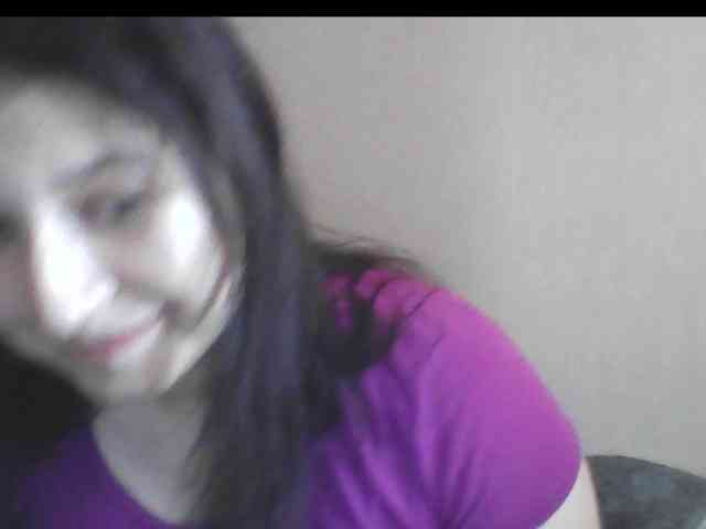 846f webcam