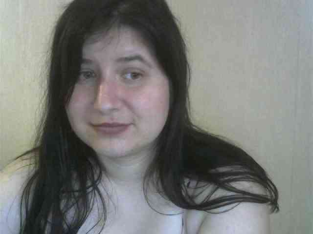 846f webcam