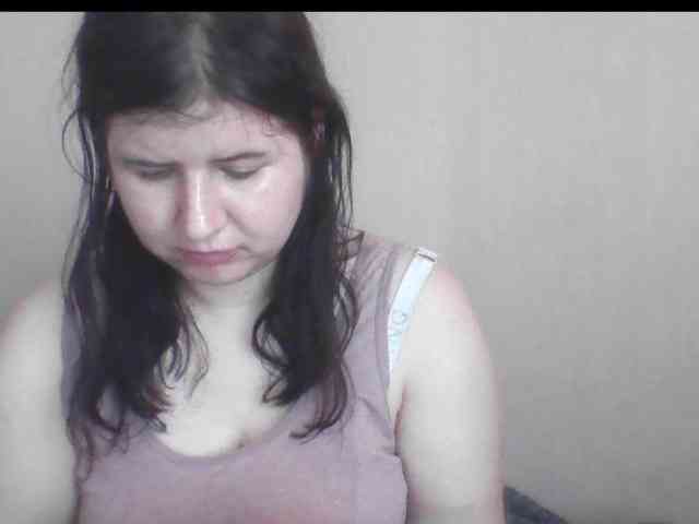 846f webcam