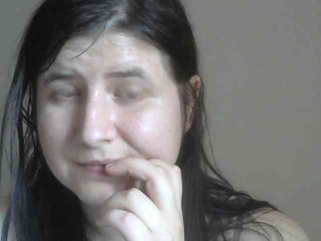 846f webcam