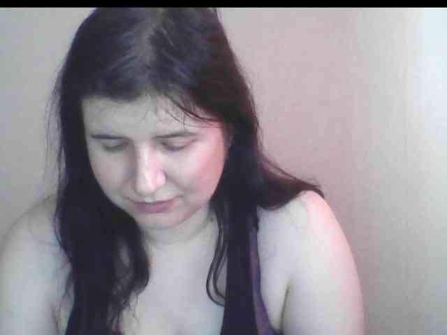 846f webcam