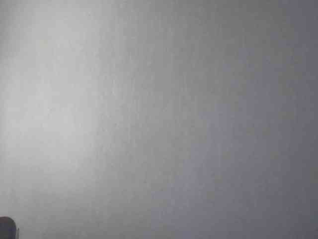 846f webcam