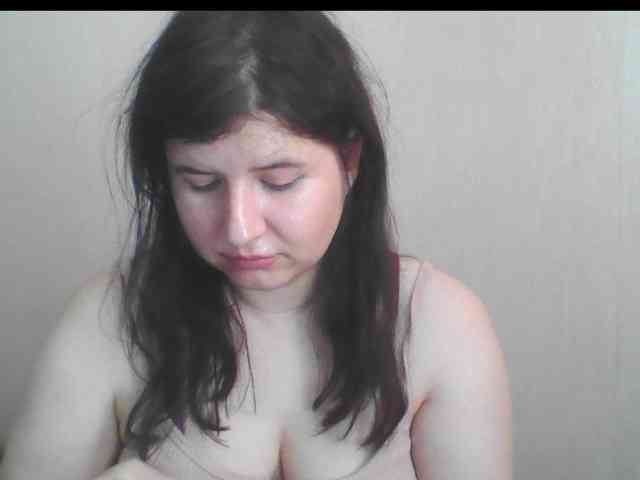 846f webcam