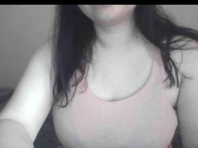846f webcam