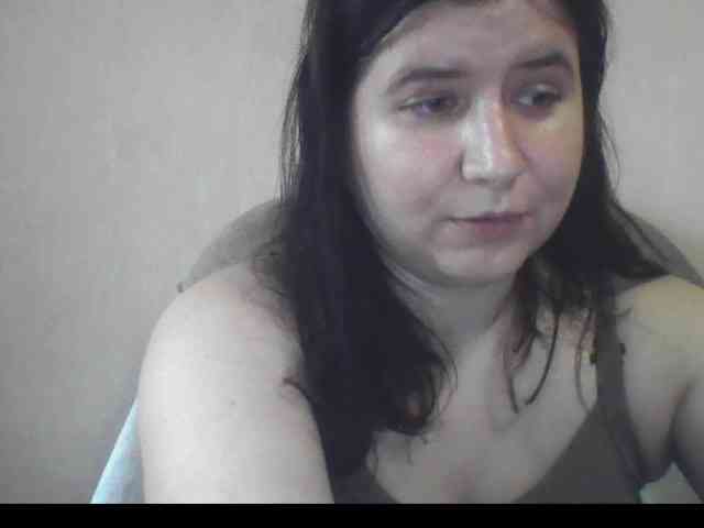 846f webcam