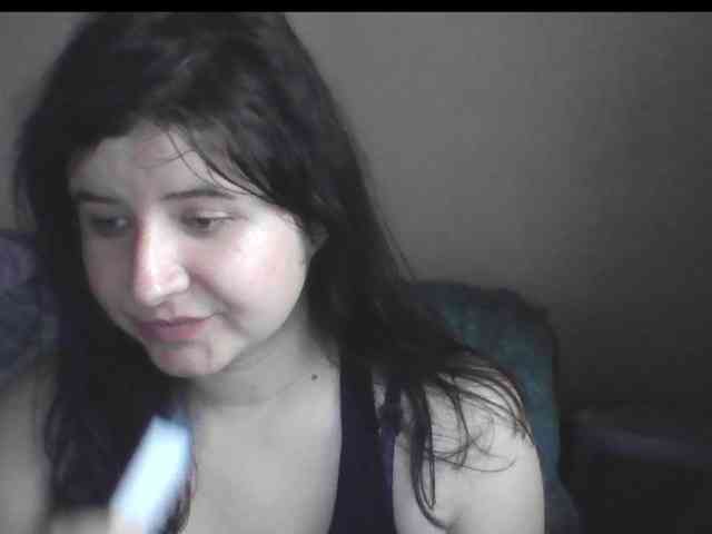 846f webcam
