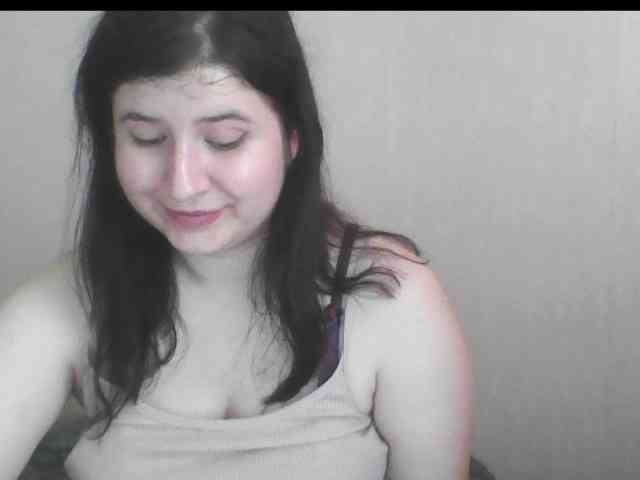 846f webcam