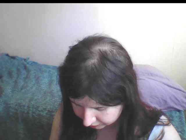 846f webcam