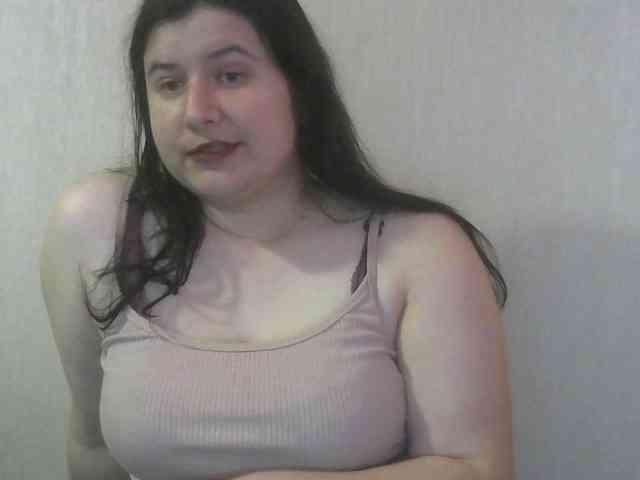 846f webcam