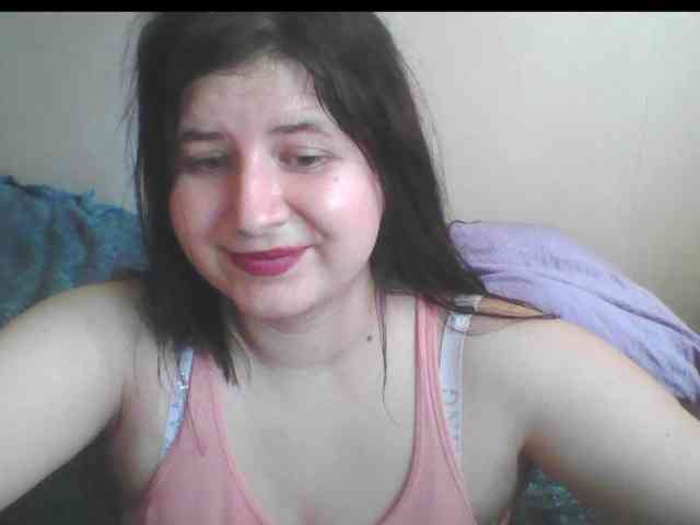 846f webcam